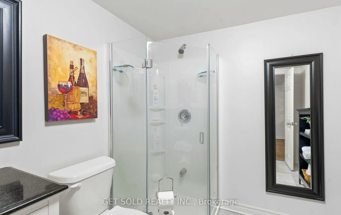 7, Watercliffe, Rexdale-Kipling, Toronto