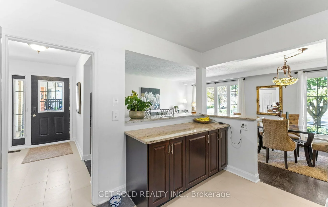 7, Watercliffe, Rexdale-Kipling, Toronto