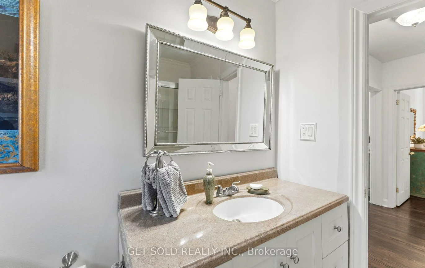 7, Watercliffe, Rexdale-Kipling, Toronto