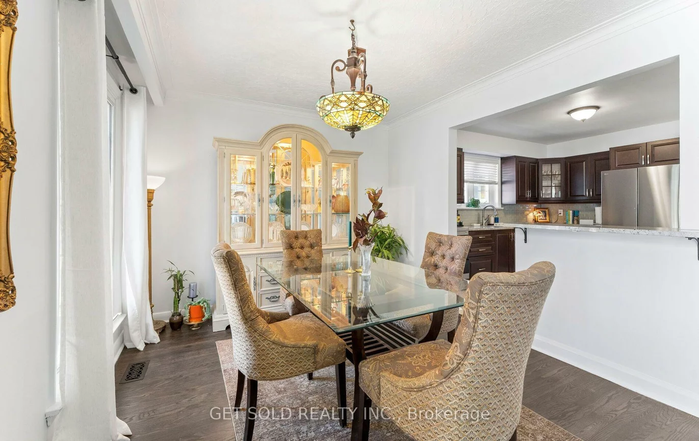 7, Watercliffe, Rexdale-Kipling, Toronto