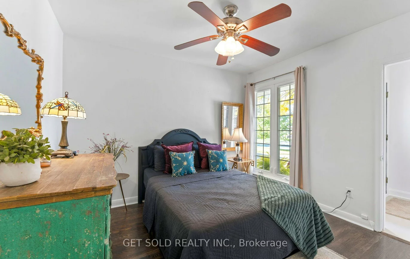 7, Watercliffe, Rexdale-Kipling, Toronto