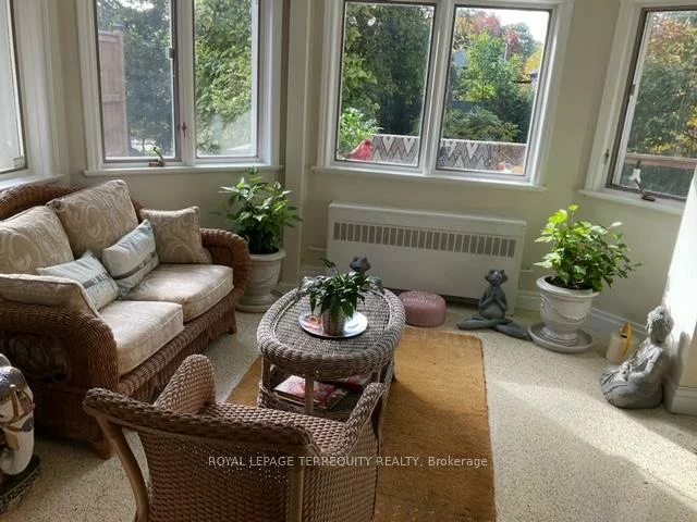 14, Humbercrest, Lambton Baby Point, Toronto