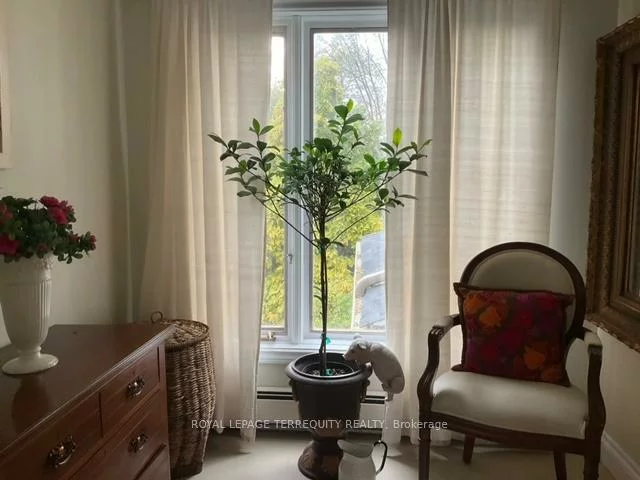 14, Humbercrest, Lambton Baby Point, Toronto