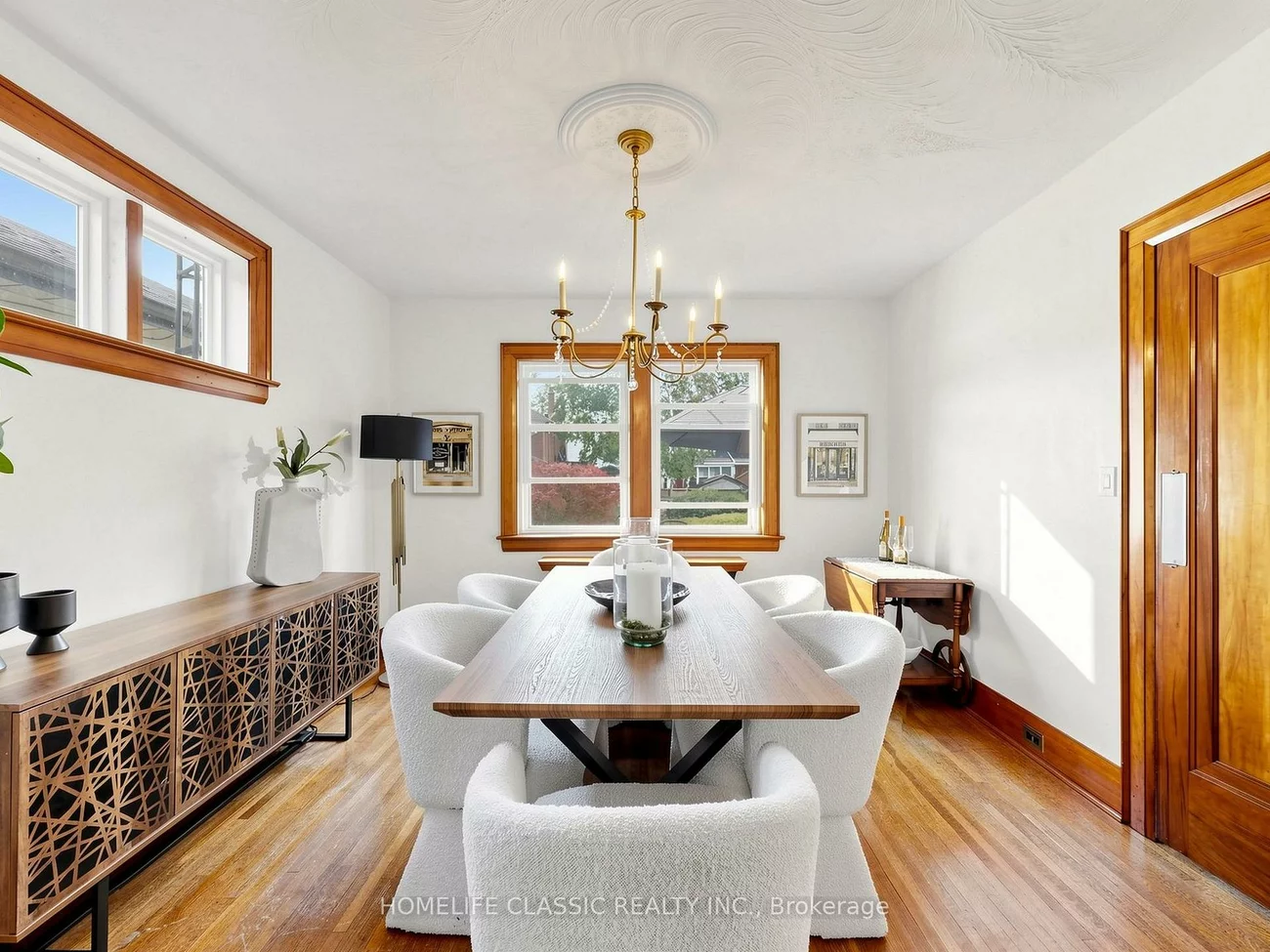25, Dartmouth, Mimico, Toronto