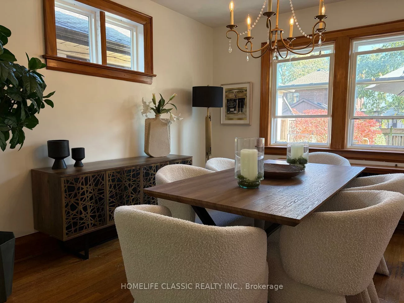 25, Dartmouth, Mimico, Toronto