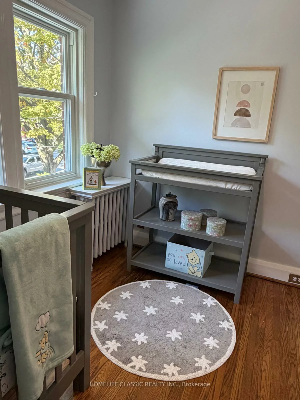 25, Dartmouth, Mimico, Toronto