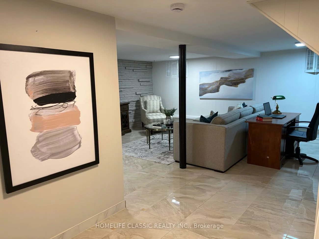 25, Dartmouth, Mimico, Toronto