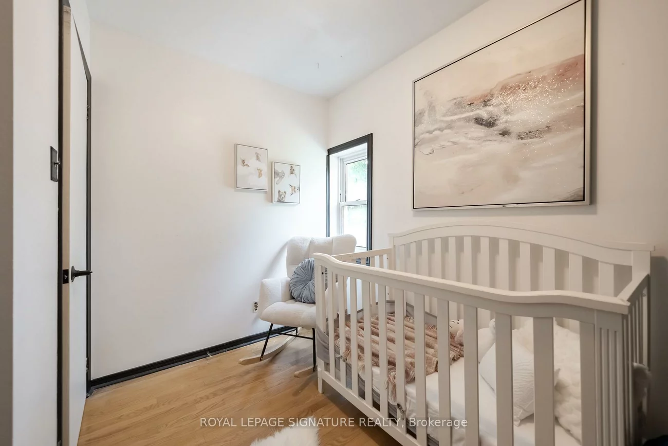 234, John, Weston, Toronto