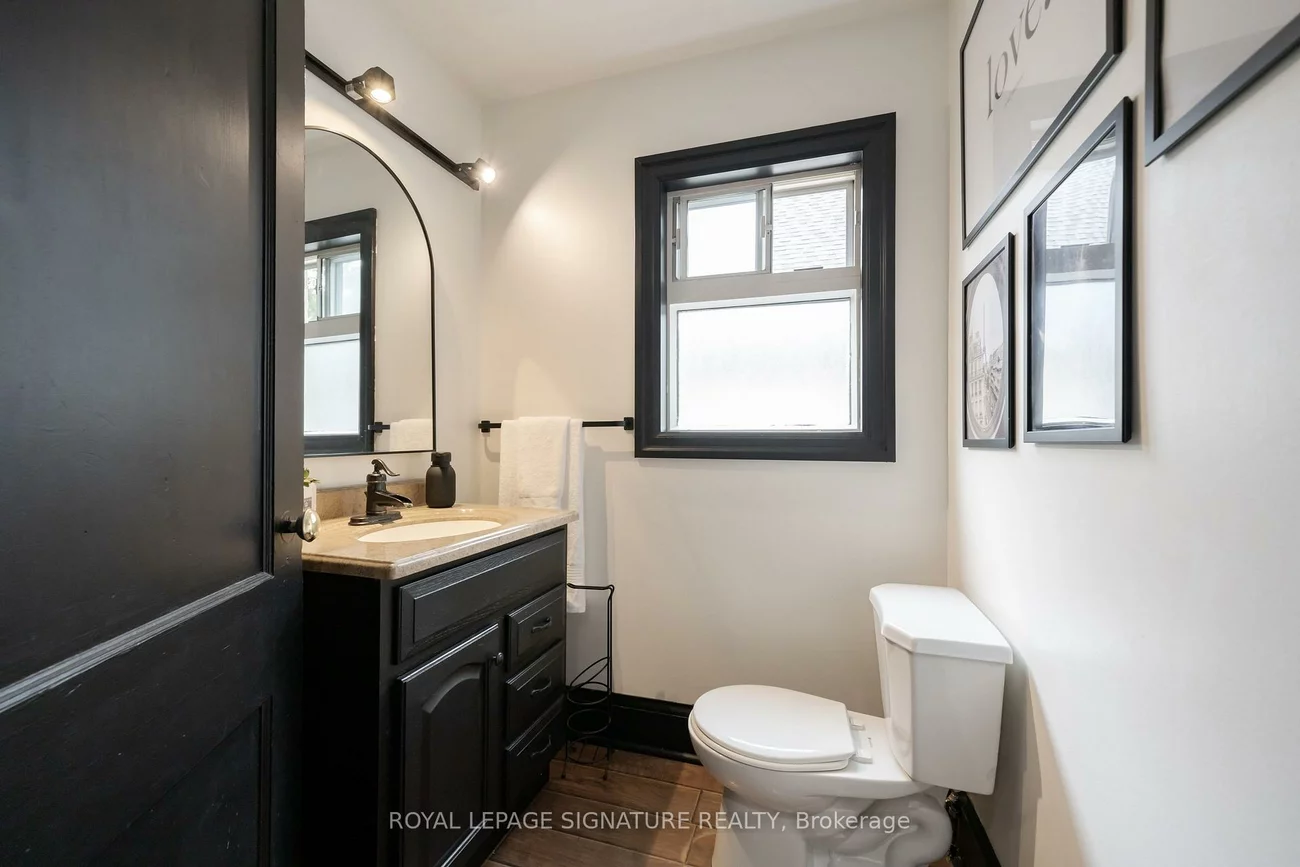 234, John, Weston, Toronto