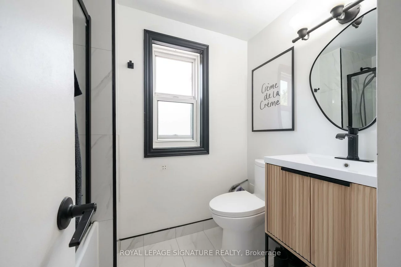 234, John, Weston, Toronto