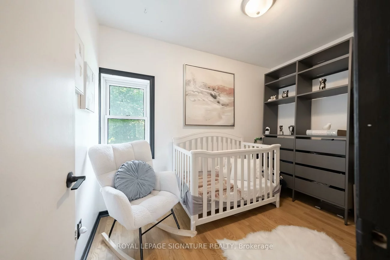234, John, Weston, Toronto