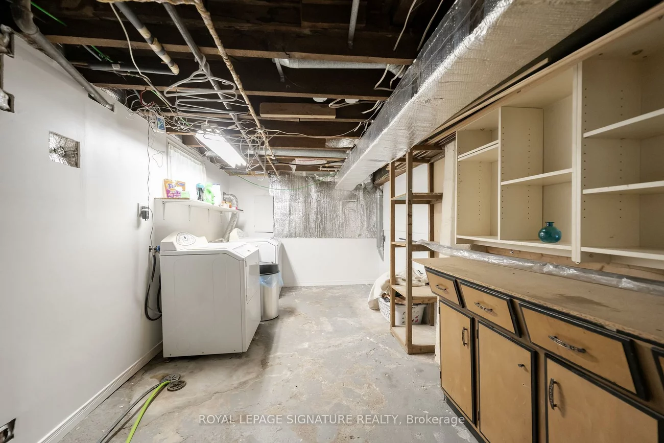 234, John, Weston, Toronto