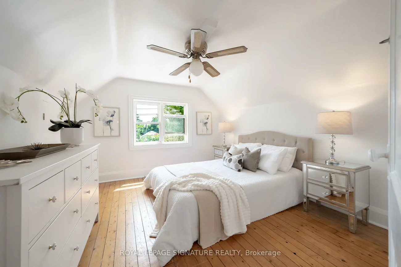234, John, Weston, Toronto