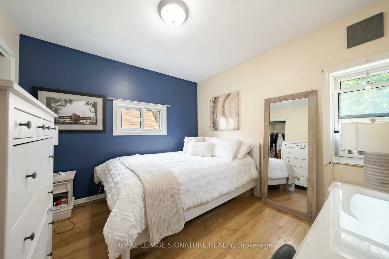 234, John, Weston, Toronto