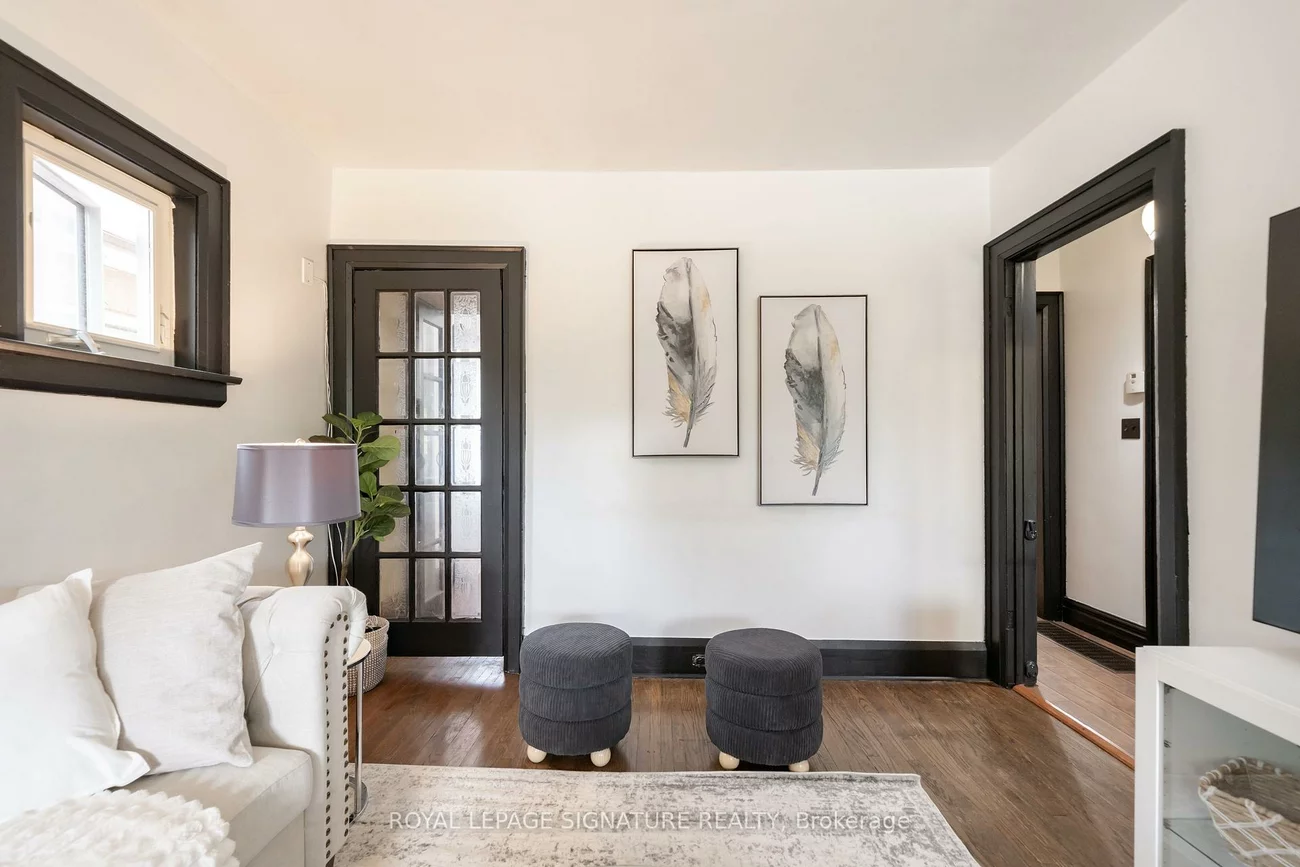 234, John, Weston, Toronto