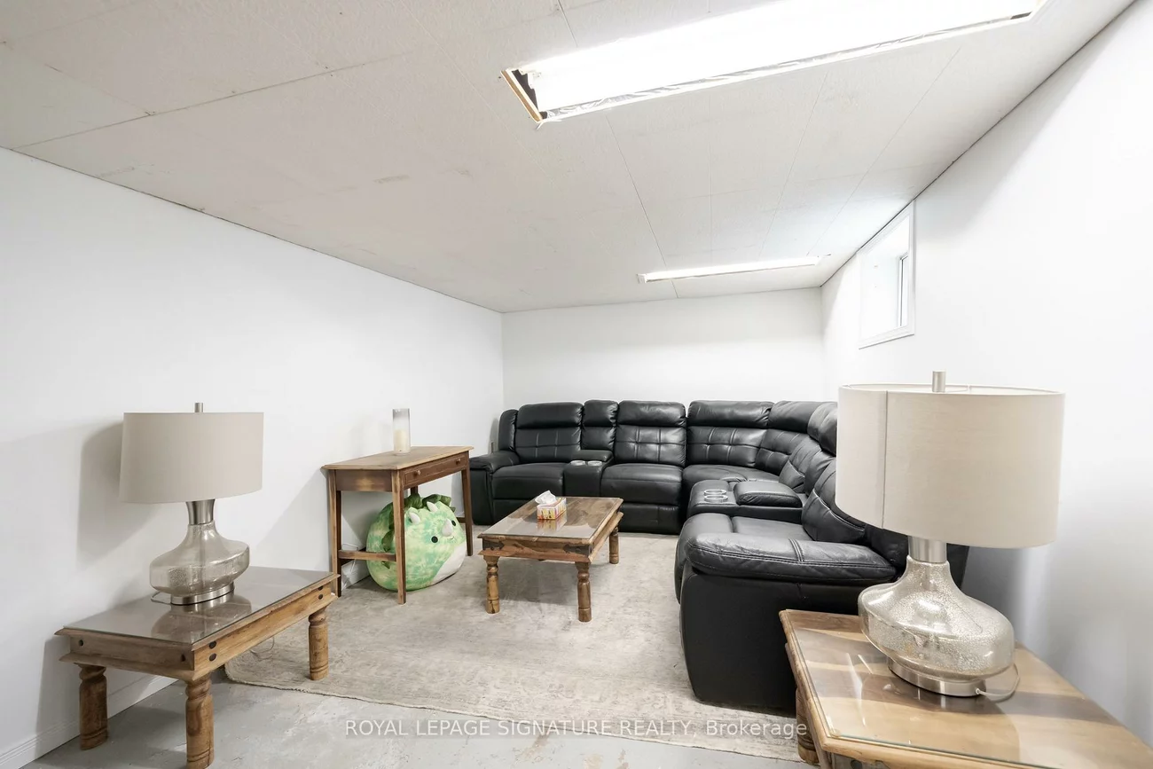 234, John, Weston, Toronto