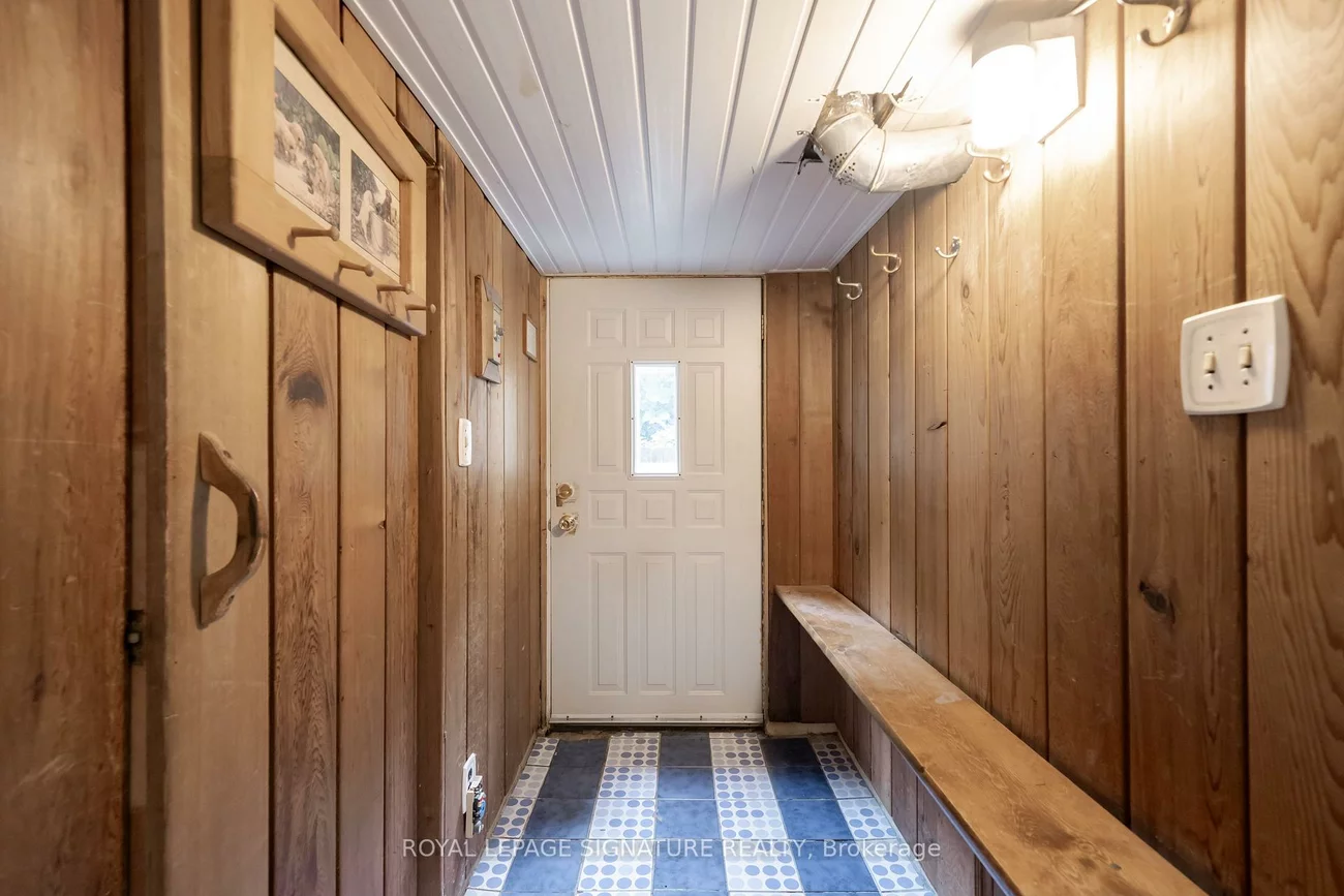 234, John, Weston, Toronto