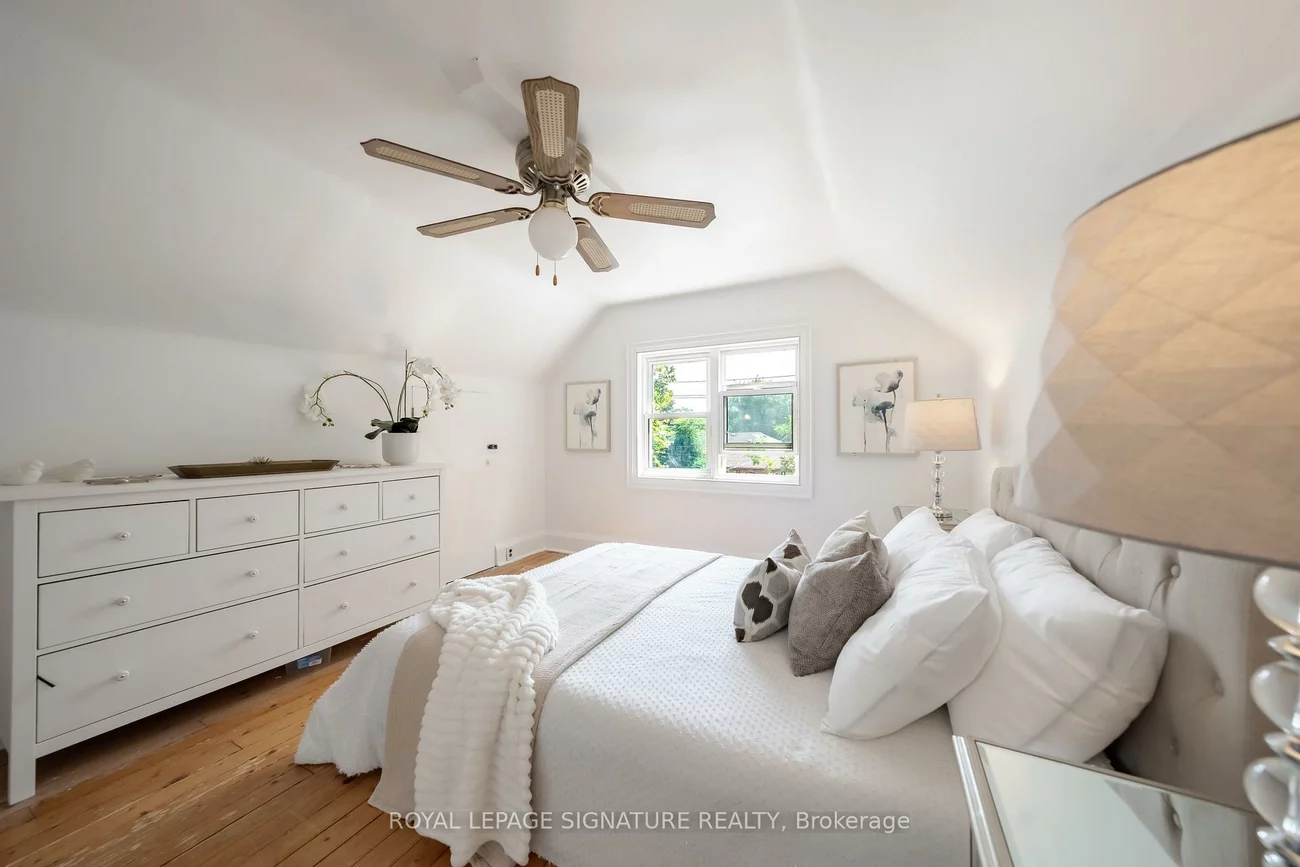 234, John, Weston, Toronto