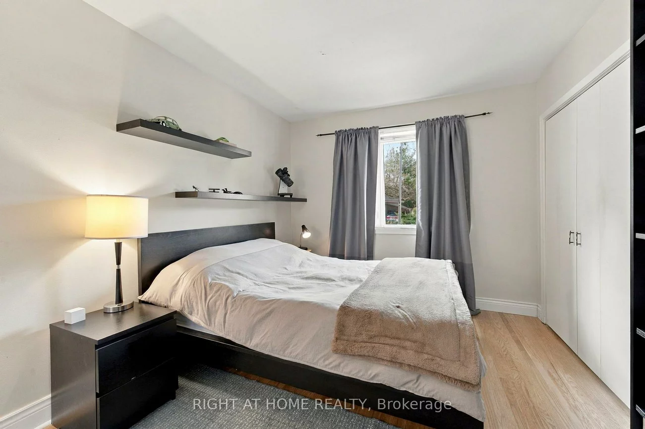 9, Appledale, Princess-Rosethorn, Toronto
