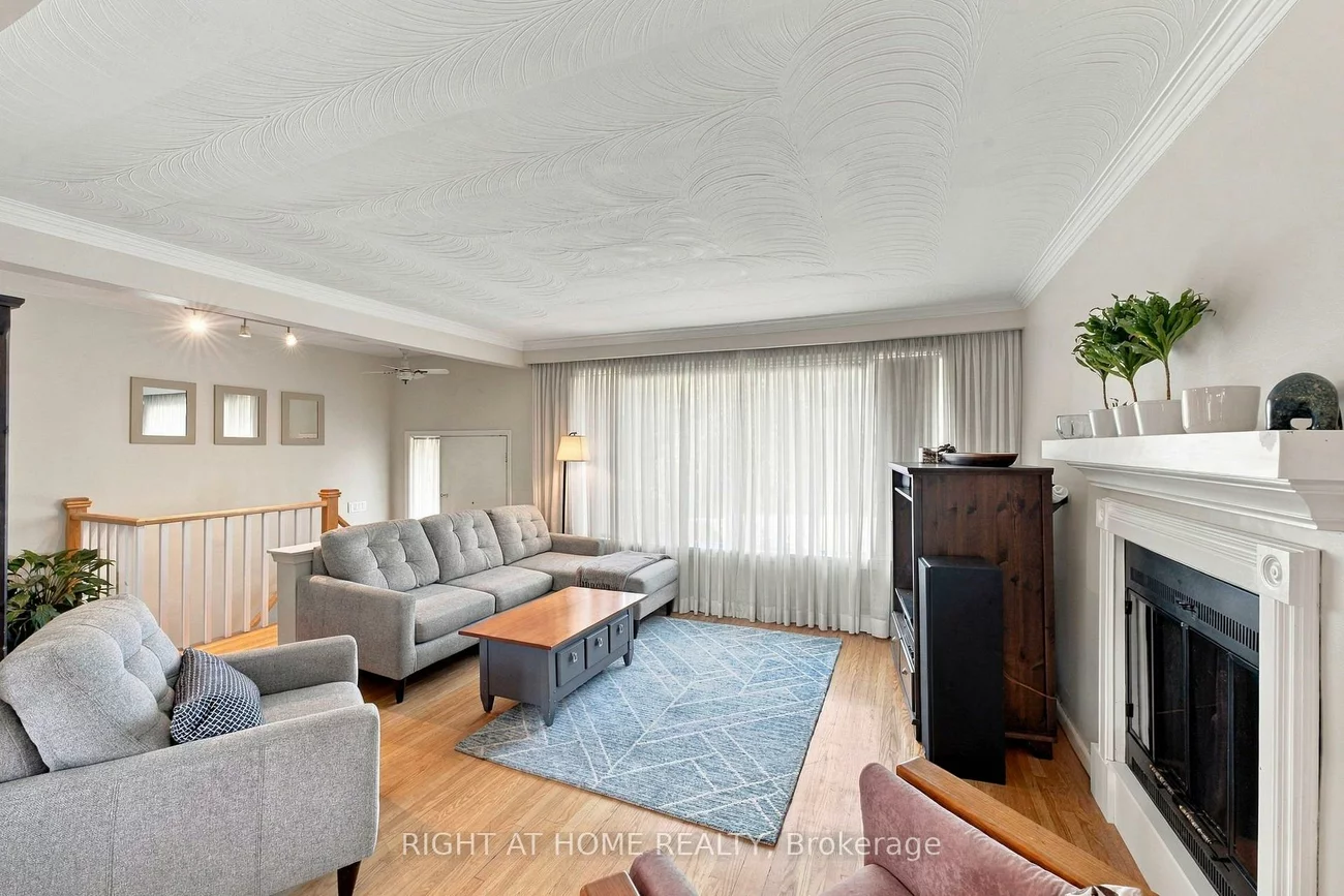 9, Appledale, Princess-Rosethorn, Toronto
