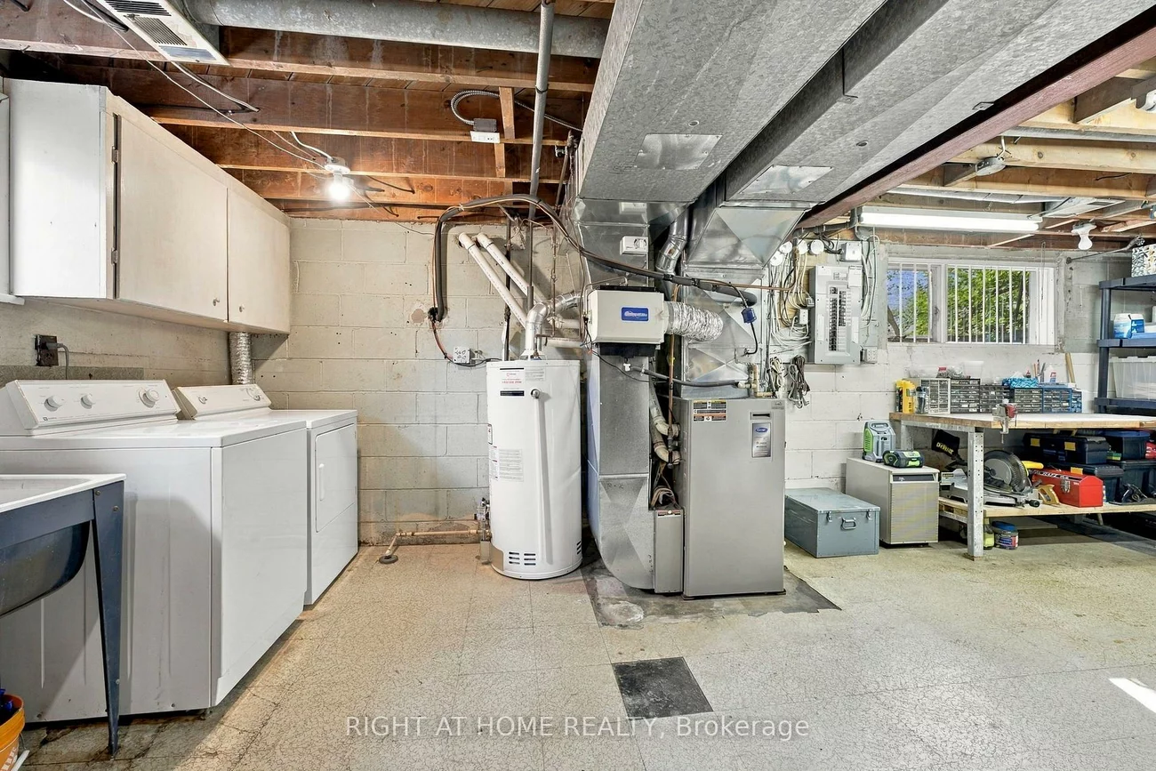9, Appledale, Princess-Rosethorn, Toronto