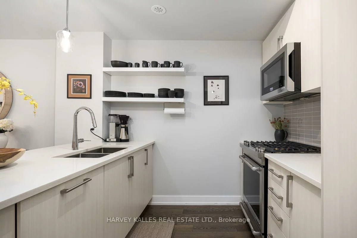 1, Elsie, Dovercourt-Wallace Emerson-Junction, Toronto