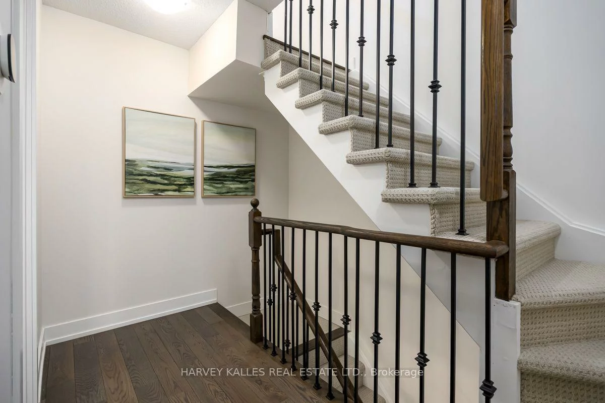 1, Elsie, Dovercourt-Wallace Emerson-Junction, Toronto