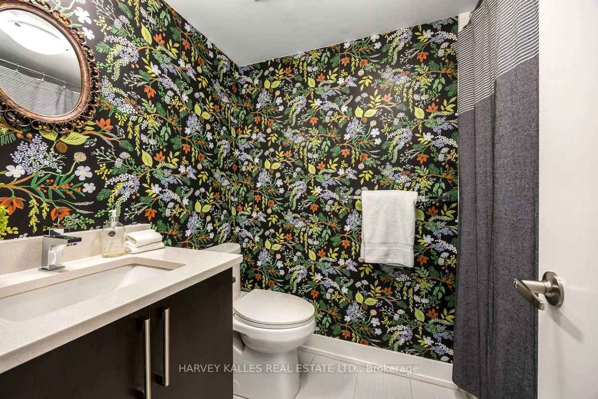 1, Elsie, Dovercourt-Wallace Emerson-Junction, Toronto