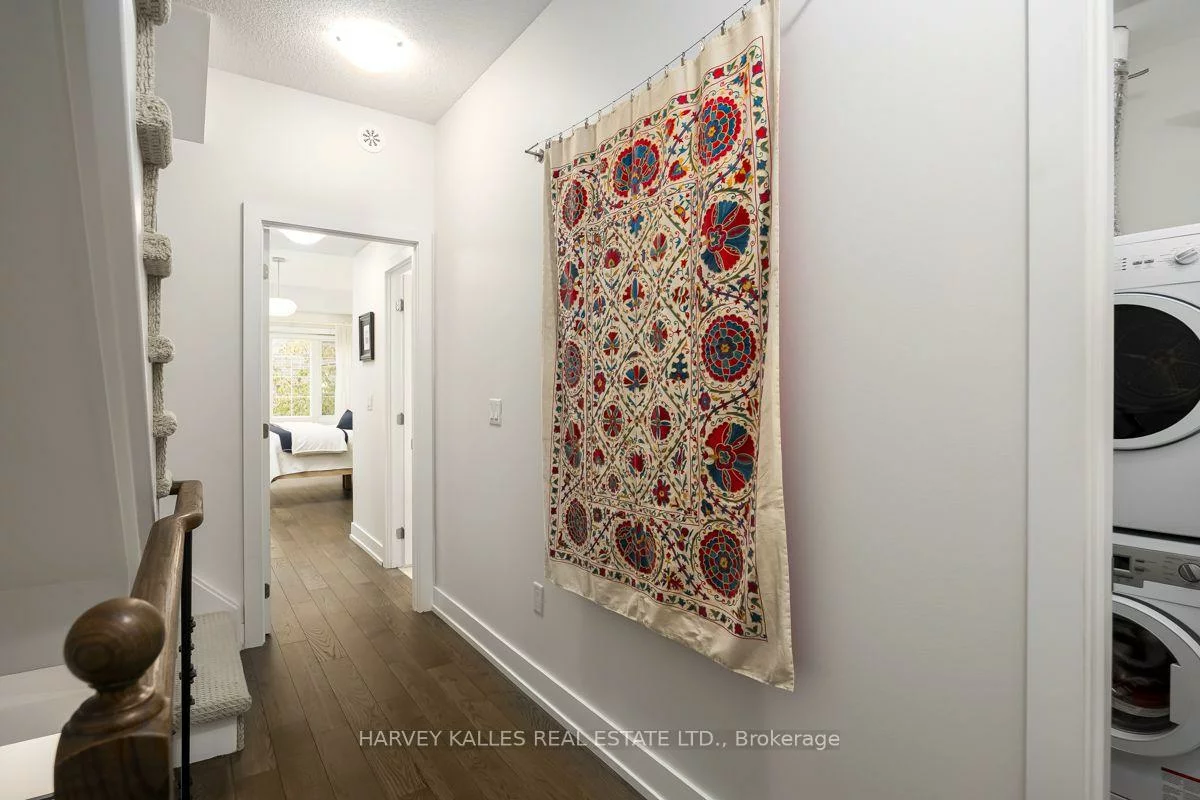 1, Elsie, Dovercourt-Wallace Emerson-Junction, Toronto