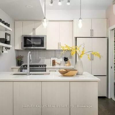 1, Elsie, Dovercourt-Wallace Emerson-Junction, Toronto