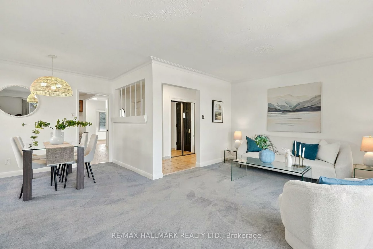 29, Willowbrook, Mimico, Toronto