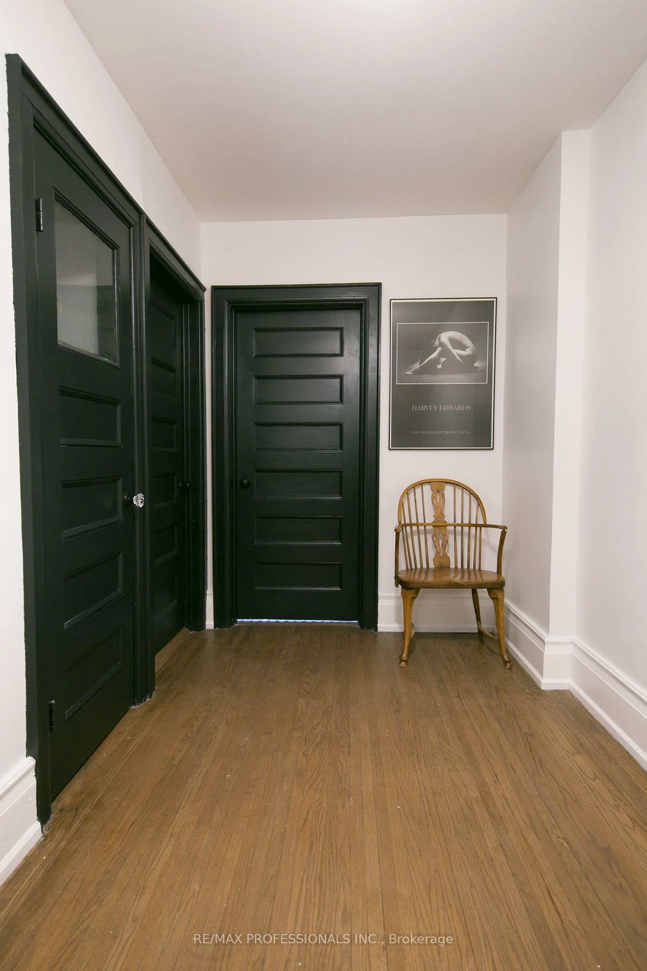 124, Close, South Parkdale, Toronto