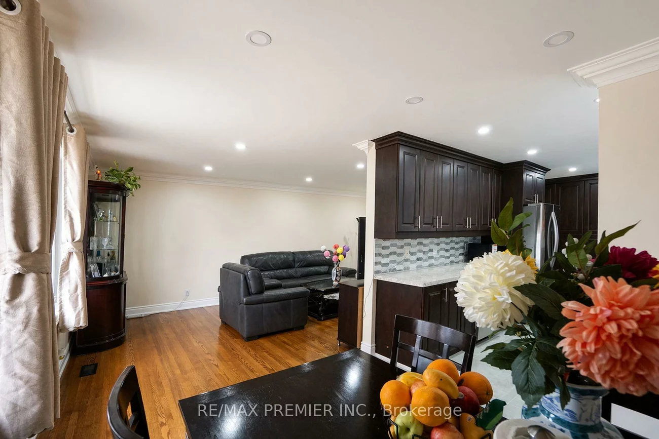 7, Artech, Black Creek, Toronto
