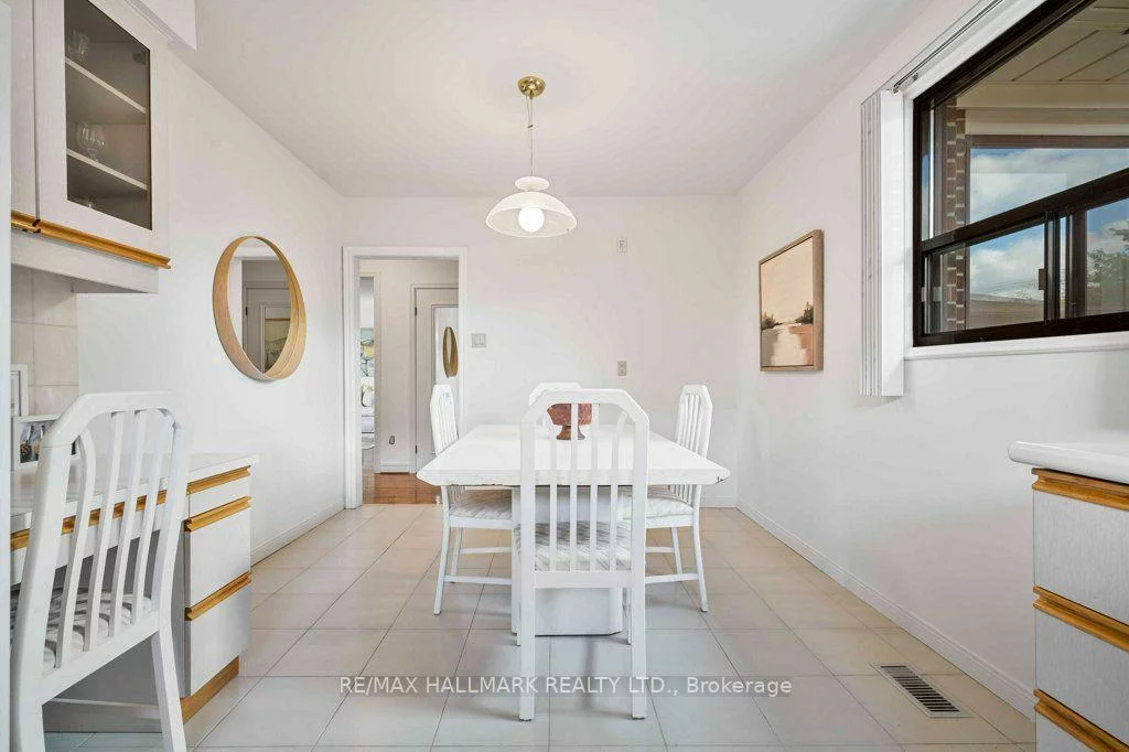 12, Tammy, West Humber-Clairville, Toronto