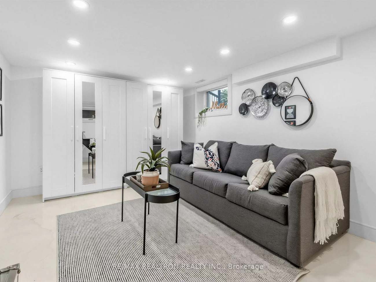 1526, Davenport, Corso Italia-Davenport, Toronto