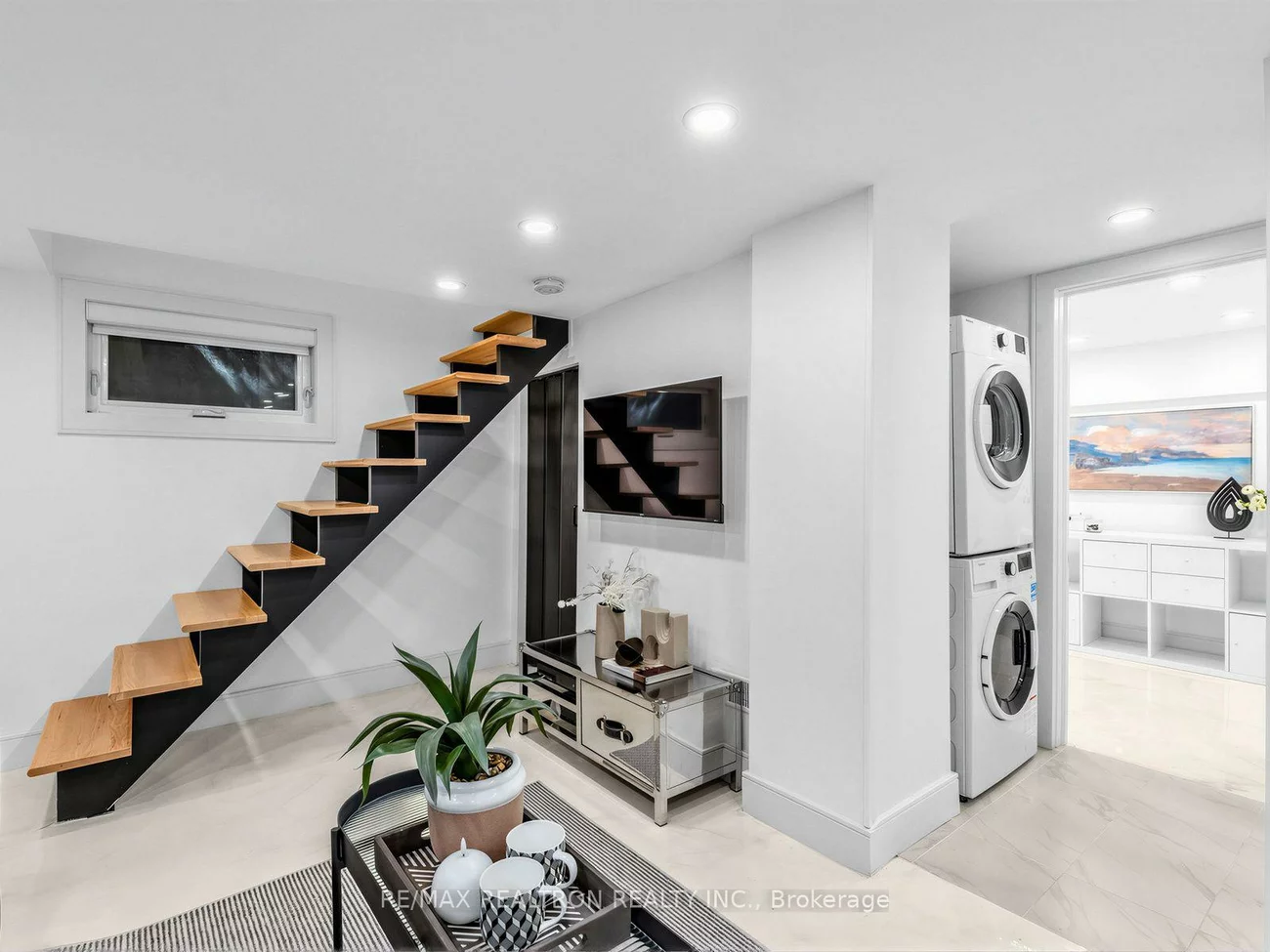 1526, Davenport, Corso Italia-Davenport, Toronto
