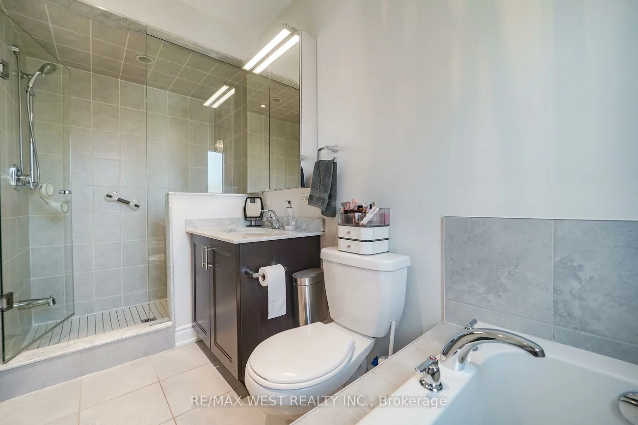 47, Pony Farm, Willowridge-Martingrove-Richview, Toronto