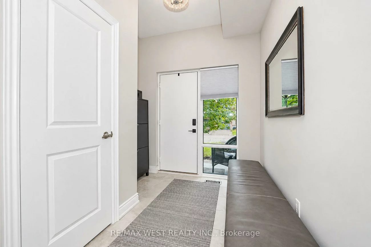 47, Pony Farm, Willowridge-Martingrove-Richview, Toronto