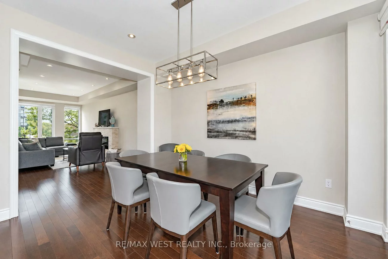 47, Pony Farm, Willowridge-Martingrove-Richview, Toronto