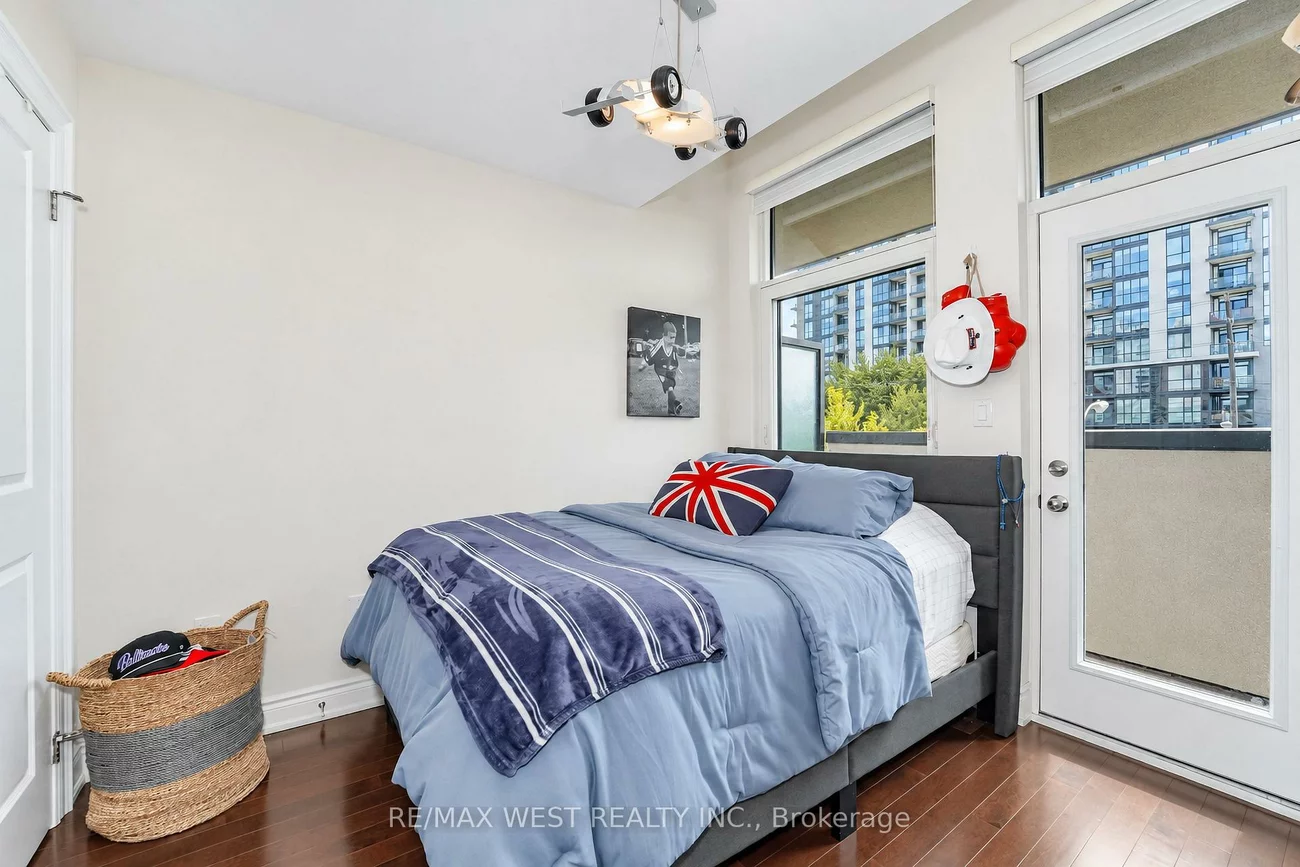 47, Pony Farm, Willowridge-Martingrove-Richview, Toronto