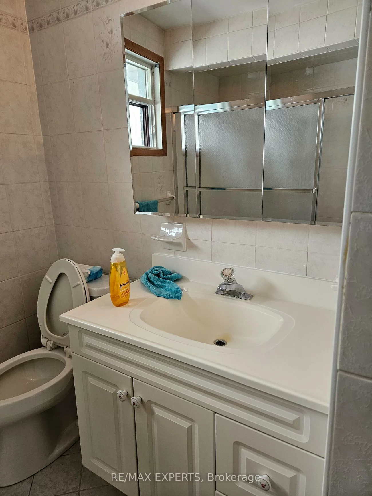 1, Byworth, Kingsview Village-The Westway, Toronto