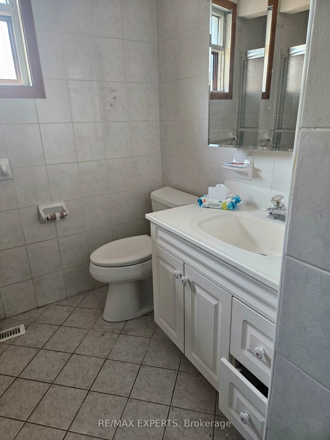 1, Byworth, Kingsview Village-The Westway, Toronto