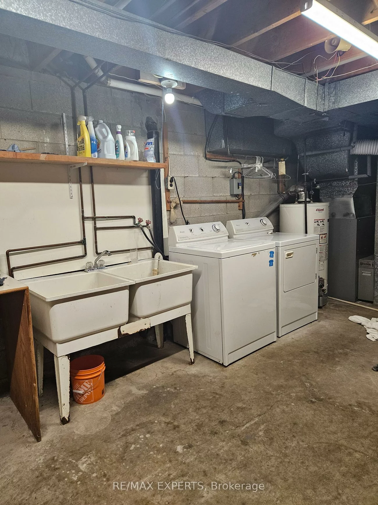 1, Byworth, Kingsview Village-The Westway, Toronto