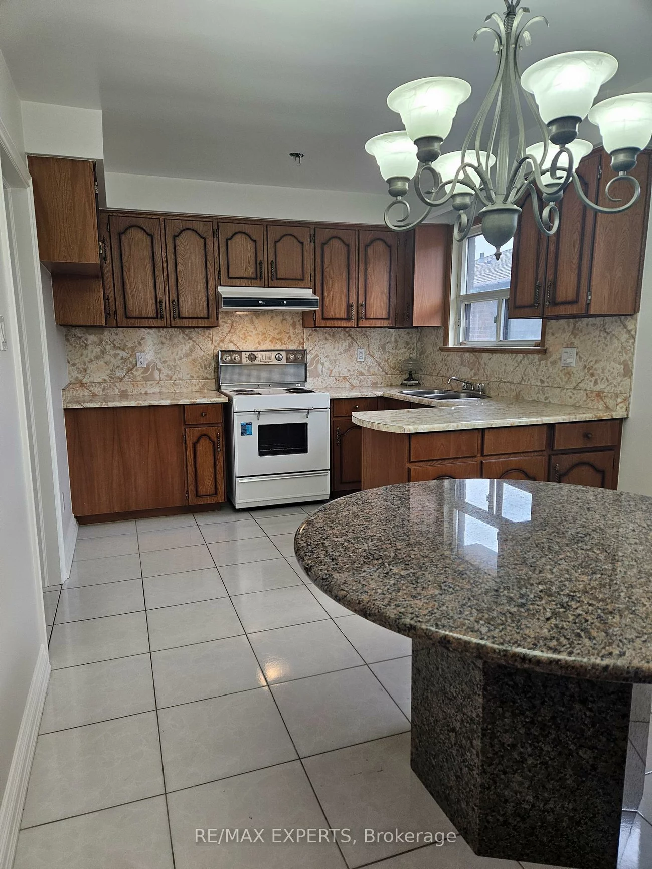 1, Byworth, Kingsview Village-The Westway, Toronto