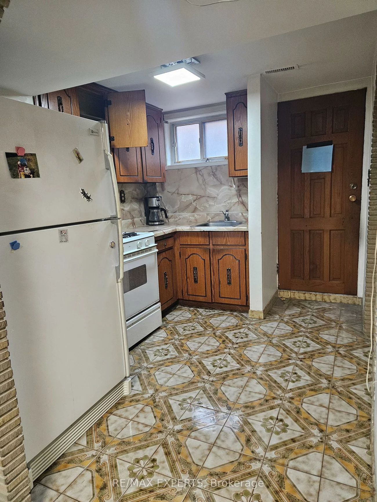 1, Byworth, Kingsview Village-The Westway, Toronto
