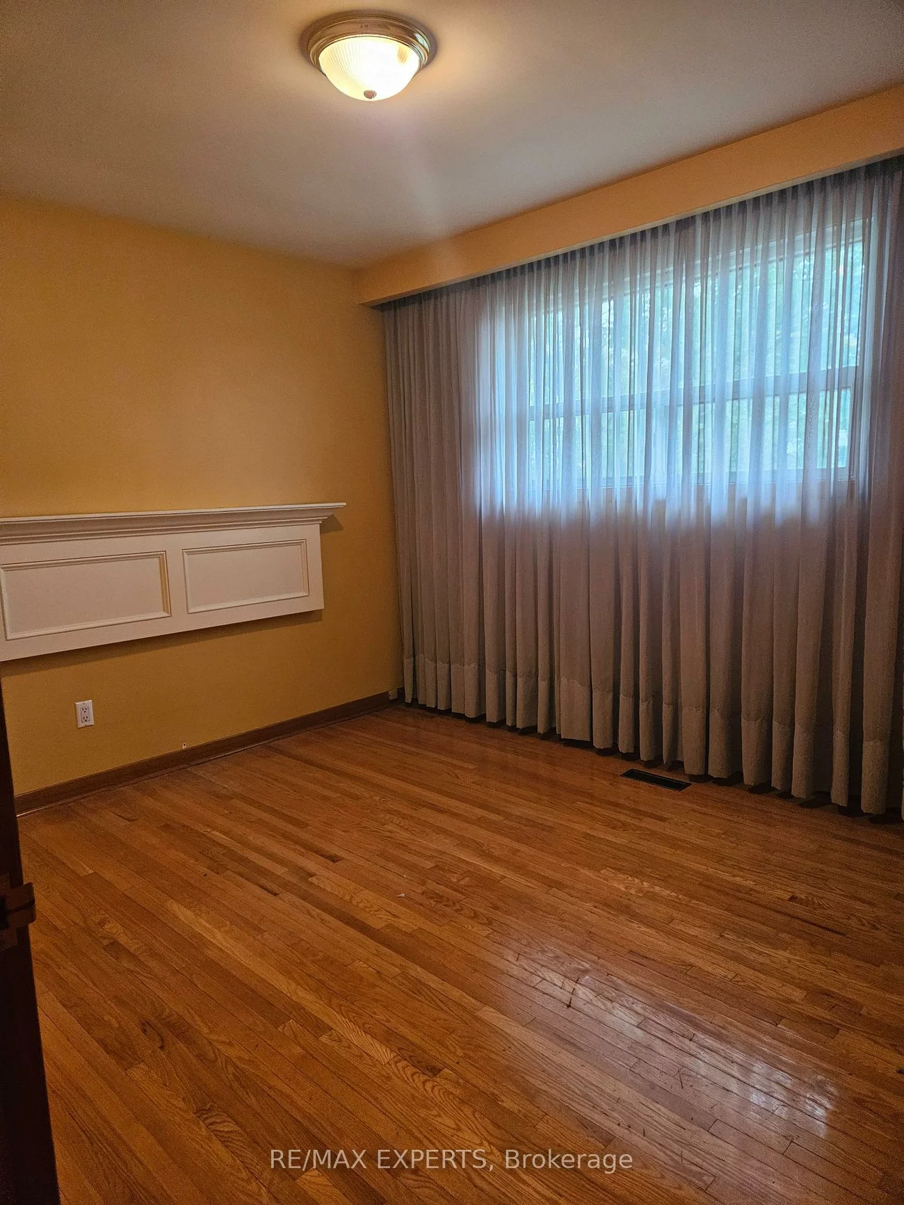 1, Byworth, Kingsview Village-The Westway, Toronto