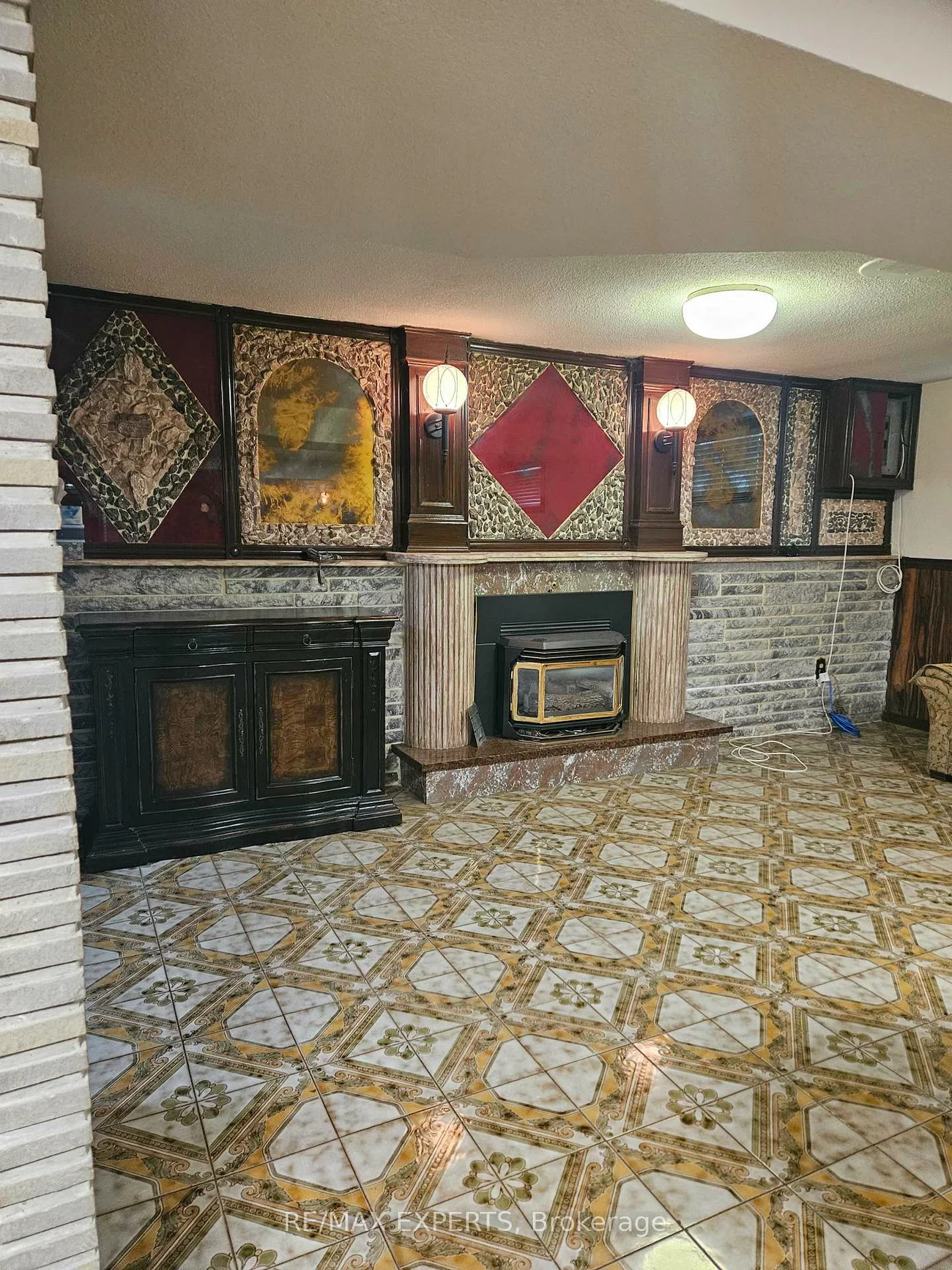 1, Byworth, Kingsview Village-The Westway, Toronto