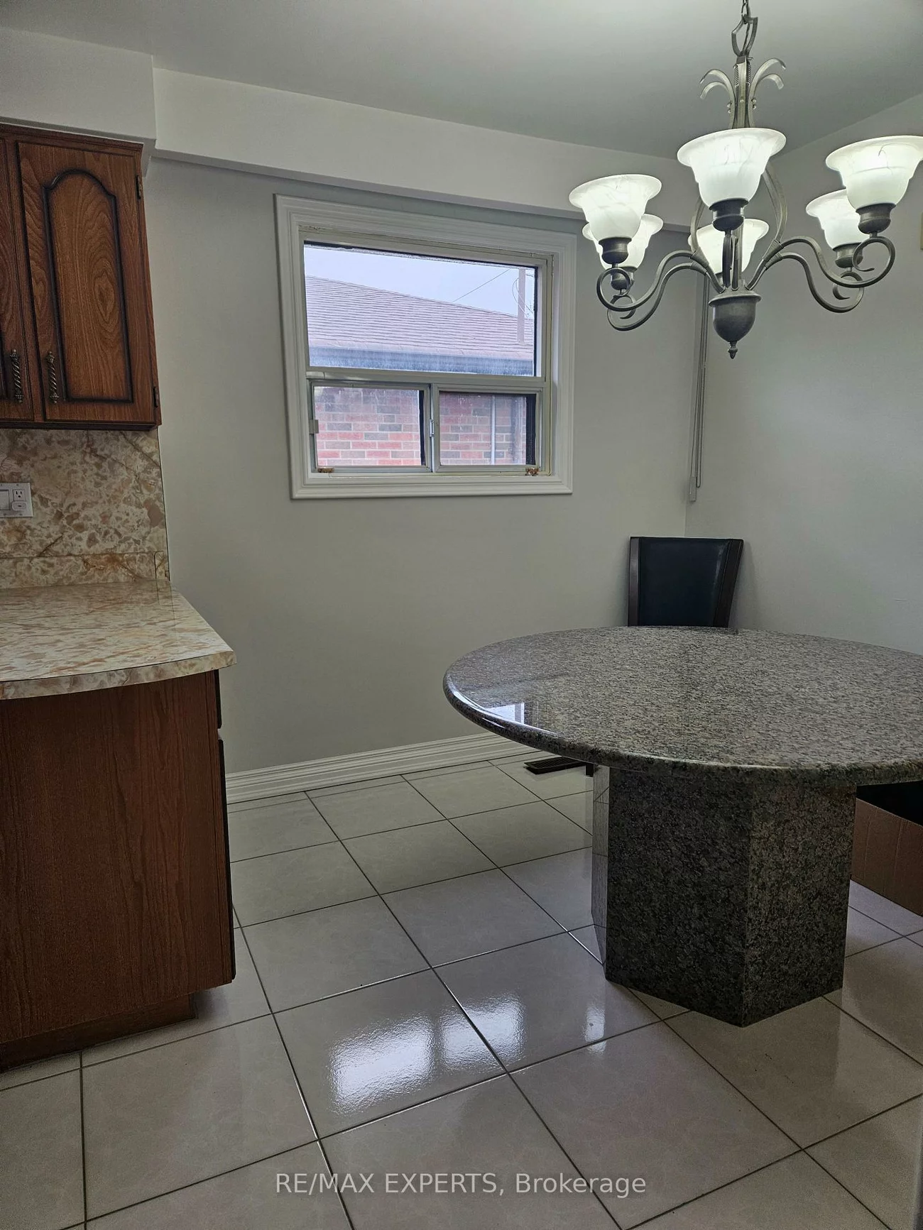 1, Byworth, Kingsview Village-The Westway, Toronto