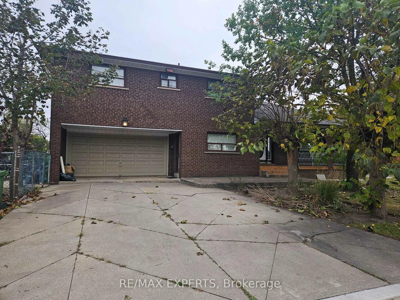 1, Byworth, Kingsview Village-The Westway, Toronto