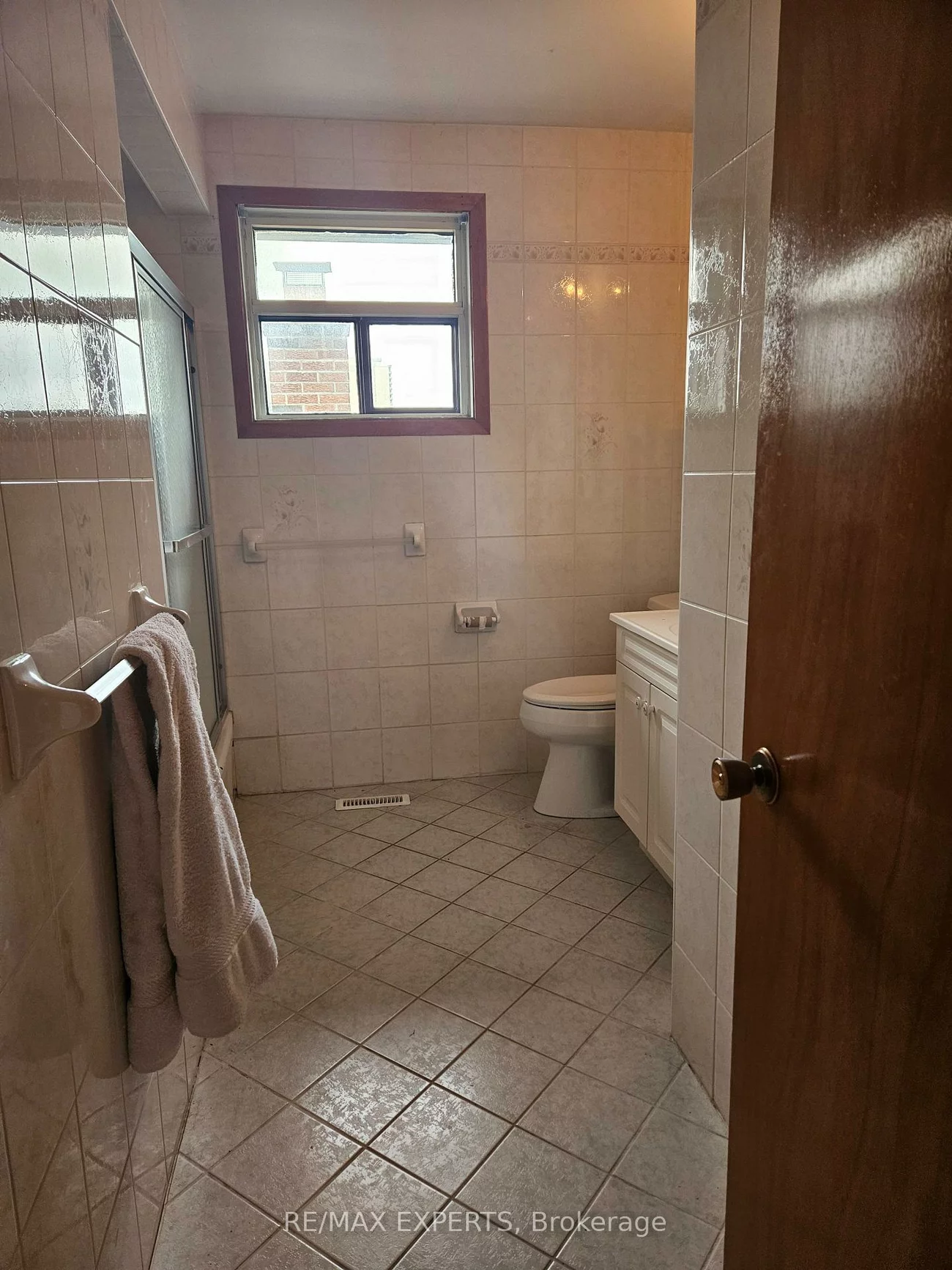 1, Byworth, Kingsview Village-The Westway, Toronto